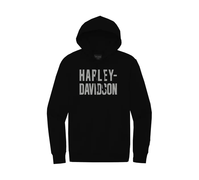 Men's Hallmark Foundation Hoodie