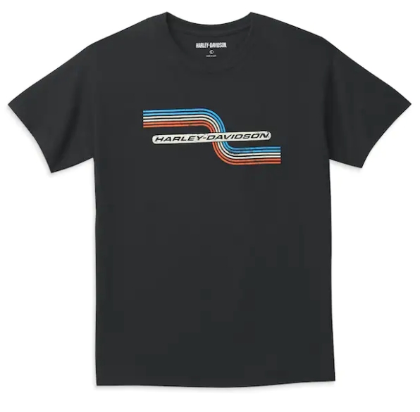 Men's Tank Graphic Tee