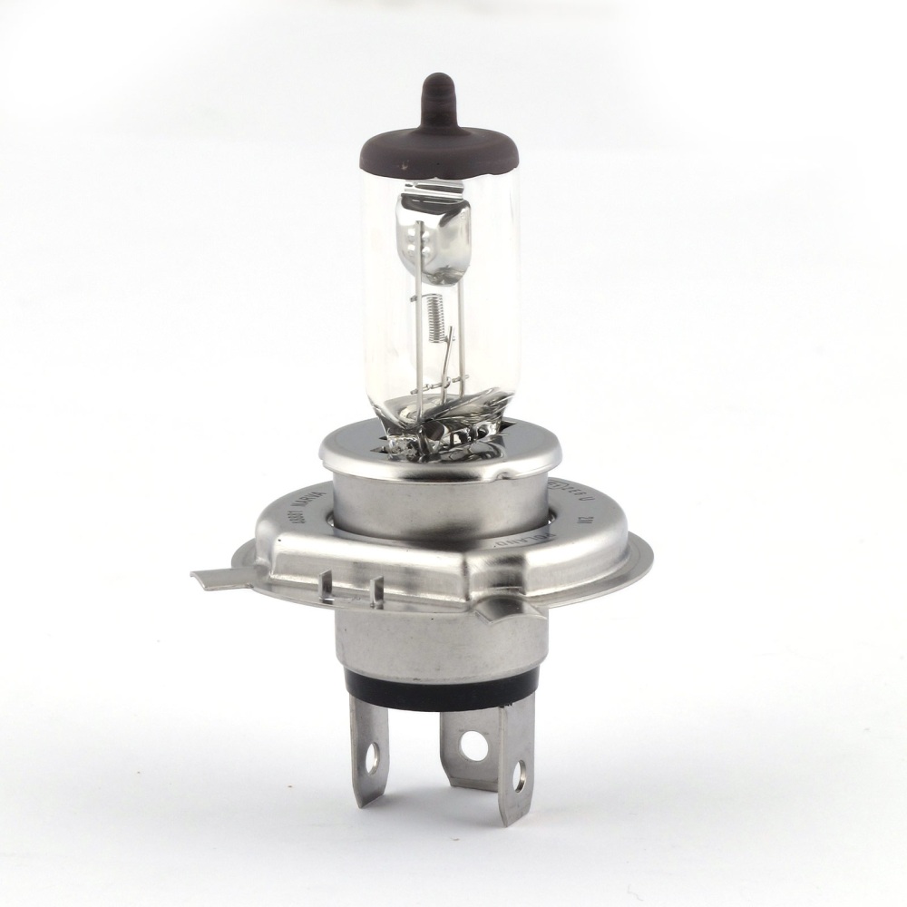 [68329-03] BULB,INCAND,H4,HEADLAMP
