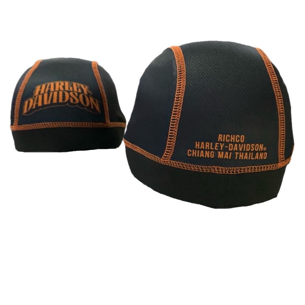 [LBR-01608-7] CAP OUT RIDING