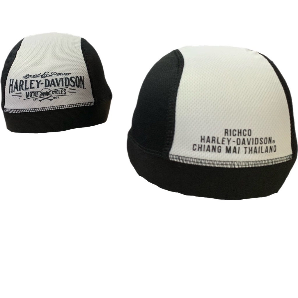 [LBR-01610-0] Cap Brute