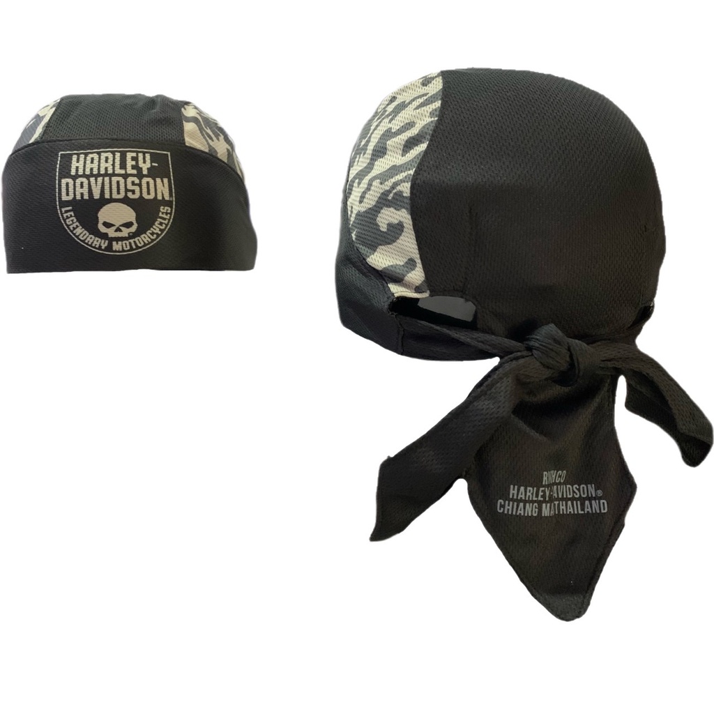 [LBR-01611-7] Cap Hidden