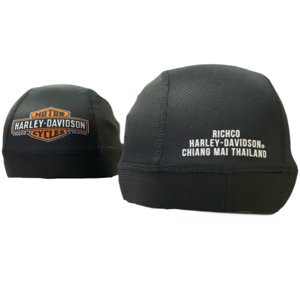 [LBR-01612-4] Cap Gritty
