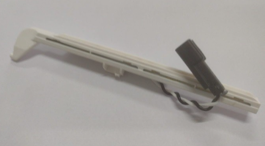 [75093-09] SENSOR,FUEL GAUGE