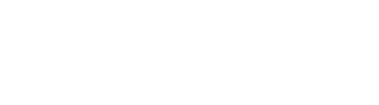 Richco Harley
